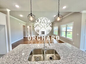 903 Maple Vw St in Springdale, AR - Building Photo - Building Photo
