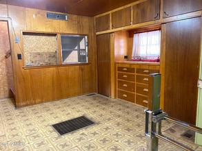 2435 S Acacia Rd in Apache Junction, AZ - Building Photo - Building Photo
