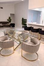 9940 Liberty Rd in Boca Raton, FL - Building Photo - Building Photo