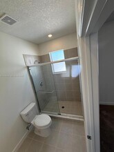 116 NW 11th Ct in Florida City, FL - Building Photo - Building Photo