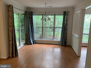 8202 Winstead Pl in Manassas, VA - Building Photo - Building Photo