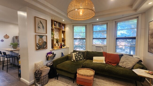 property at 237-239 Stephens St