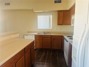 1765 Central Ave in Bullhead City, AZ - Building Photo - Building Photo