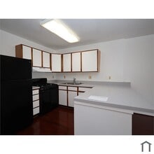 1005 Hillman St in Baltimore, MD - Building Photo - Building Photo