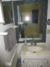 8920 180 St NW in Edmonton, AB - Building Photo - Building Photo