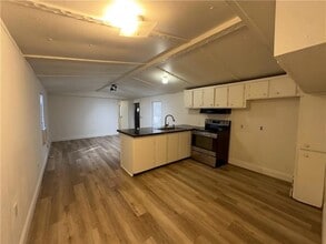 39459 Cooper Ln in Pearl River, LA - Building Photo - Building Photo