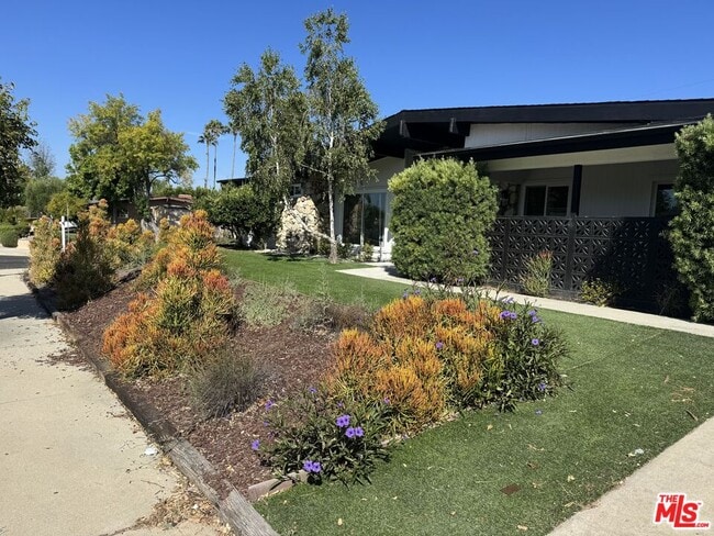 property at 23540 Kivik St