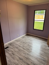 150 Barry Slaven Dr in Winfield, TN - Building Photo - Building Photo