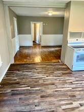 729 W Cavour Ave in Fergus Falls, MN - Foto de edificio - Building Photo