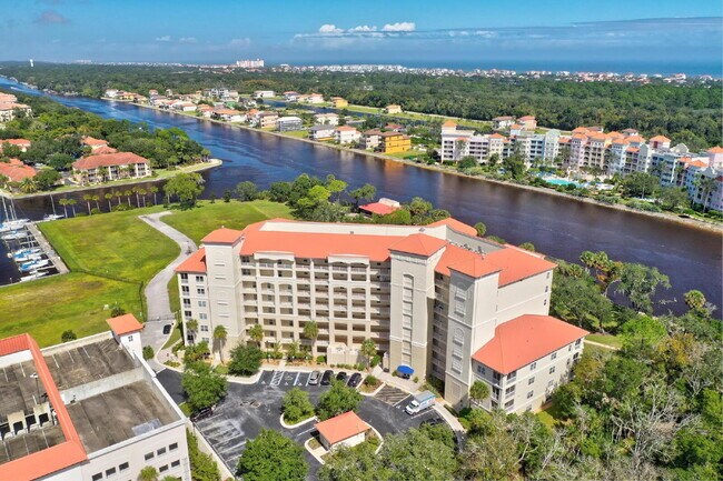 146 Palm Coast Resort Blvd in Palm Coast, FL - Building Photo - Building Photo
