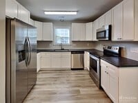 404 Flaherty Ave photo'