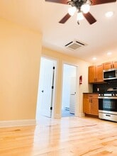 100 North St in Burlington, VT - Foto de edificio - Interior Photo