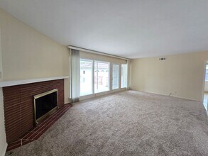 4820 Granada Ave in Riverside, CA - Building Photo - Building Photo