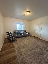 93997 Pebble Pl in Gold Beach, OR - Building Photo - Building Photo