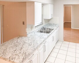 11206 Fiddlewood Dr in Riverview, FL - Building Photo - Building Photo