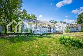 312 Banff Cir in St. Louis, MO - Building Photo - Building Photo