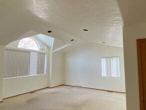 129 Alice Ave in Hamilton, MT - Building Photo - Building Photo