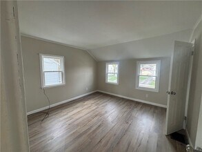 455 Frank St in Elmira, NY - Building Photo - Building Photo
