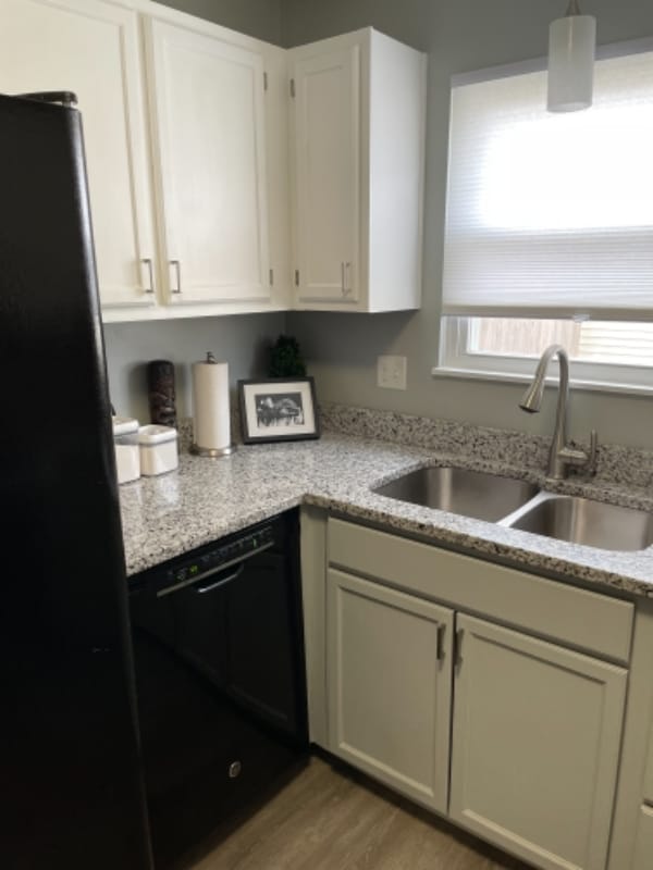 property at 2957 Charmwood Ct