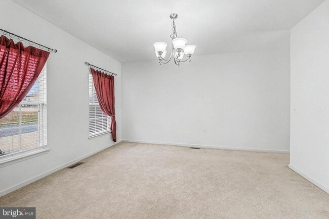 9 Woodmere Avenue in Hamilton, NJ - Building Photo - Building Photo