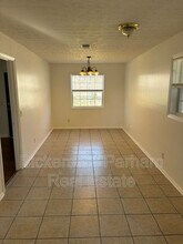 5844 Blueridge Dr in Columbus, GA - Building Photo - Building Photo