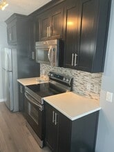274 100 Auburn Meadows Pl S E in Calgary, AB - Building Photo - Building Photo