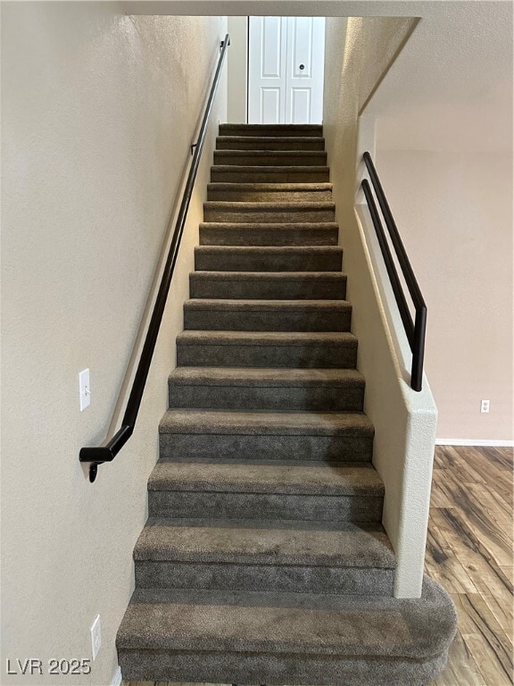 property at 2266 Camel Mesa Dr