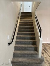 2266 Camel Mesa Dr in Laughlin, NV - Building Photo - Building Photo