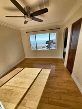 212 N Coast Hwy in Laguna Beach, CA - Foto de edificio - Building Photo