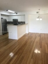 12148 Saint Andrews Pl, Unit 206 in Miramar, FL - Building Photo - Building Photo