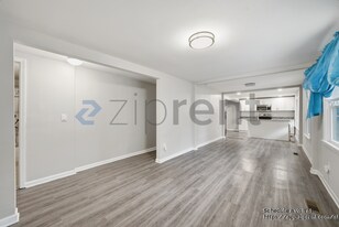 2283 Noahs Ark Rd in Jonesboro, GA - Building Photo