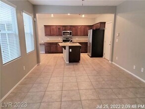 1021 Railroad Flat Ct in Las Vegas, NV - Building Photo - Building Photo