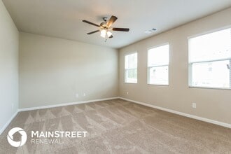118 Bradford Ct in Dallas, GA - Building Photo - Building Photo