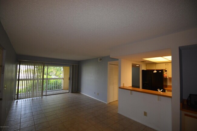 915 Sonesta Ave NE in Palm Bay, FL - Building Photo - Building Photo