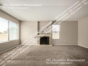 2040 S Longmore in Mesa, AZ - Building Photo - Building Photo