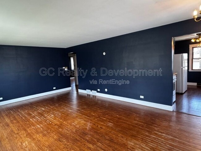 510 N Fairview Ave in Mount Prospect, IL - Building Photo - Building Photo