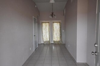 7808 Chinle Dr in Golden Valley, AZ - Building Photo - Building Photo