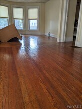 552 Potomac Ave in Buffalo, NY - Building Photo - Building Photo