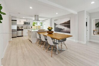 1230 NW 7th Ave in Fort Lauderdale, FL - Building Photo - Building Photo