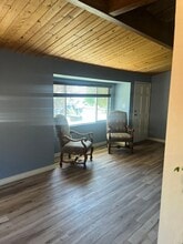 1008 Radcliffe Ave in Bakersfield, CA - Building Photo - Building Photo