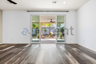 30522 Rodriquez Lp in Menifee, CA - Building Photo - Building Photo