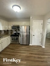 1404 Lancaster Ct in Mcdonough, GA - Building Photo - Building Photo