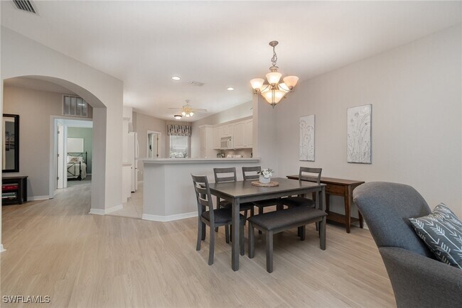 property at 20120 Seagrove St