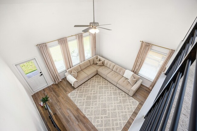 property at 2487 Solaris Bnd Dr