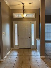 1924 Dundee Dr in Prattville, AL - Building Photo - Building Photo