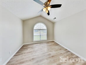 114 Arbor Chase Pkwy in Rockmart, GA - Building Photo - Building Photo