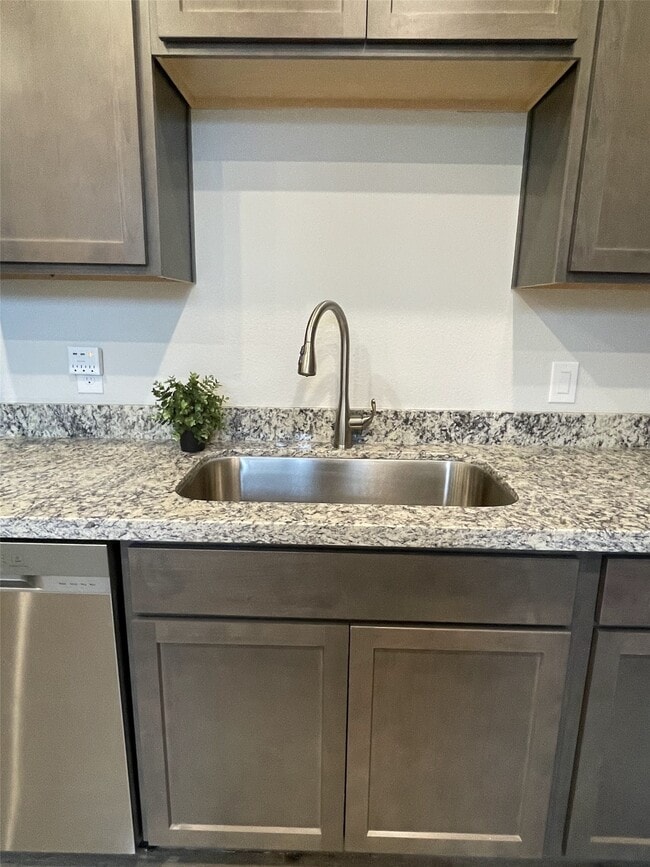 property at 16888 W Ivanhoe St