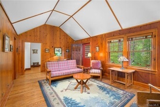 77 Lake Dr in Cold Spring, NY - Building Photo - Building Photo