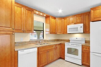 717 S US Hwy 1 in Jupiter, FL - Building Photo - Building Photo