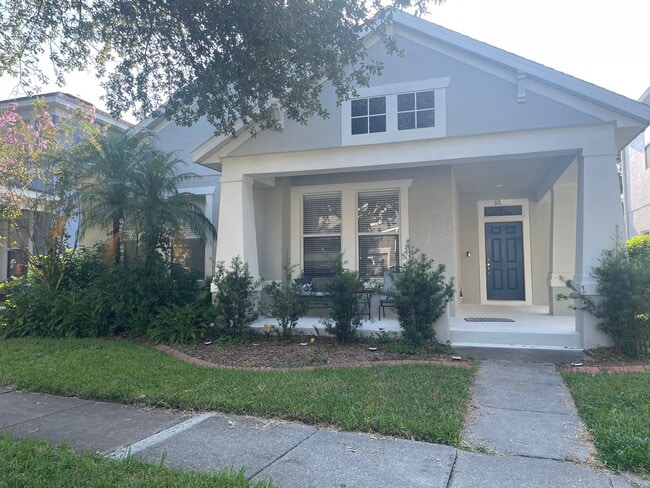 13308 Phoenix Dr, Unit 13308 Phoenix Dr